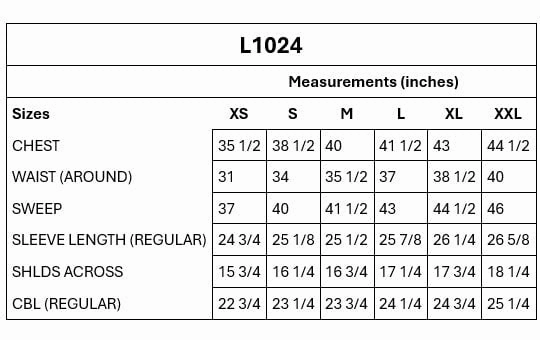 Heat Reflective Lining Noise Reduction Design Scully Womens Cognac Lamb Leather Contemporary Snap Jacket