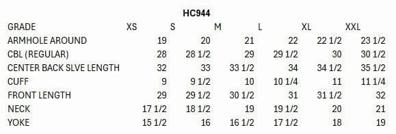 Versatile Styling Floral Motif Scully Womens Lightweight Patriotic Blue Lyocell L/S Shirt