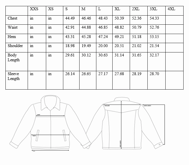 Cozy Street Style STS Ranchwear Mens Banks Forest Green 100% Polyester Softshell Jacket