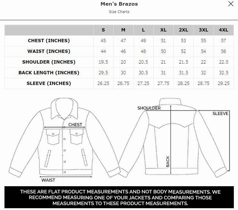 STS Ranchwear Mens Brazos Enzyme Navy Polyester Softshell Jacket Regular Fit Cut Eco Friendly Material