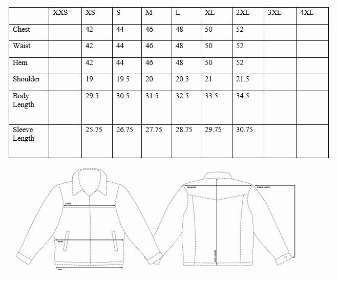 Custom Fit Water Repellent Finish STS Ranchwear Mens Seth Jacket Flannel Stripe 100% Cotton L/S Shirt