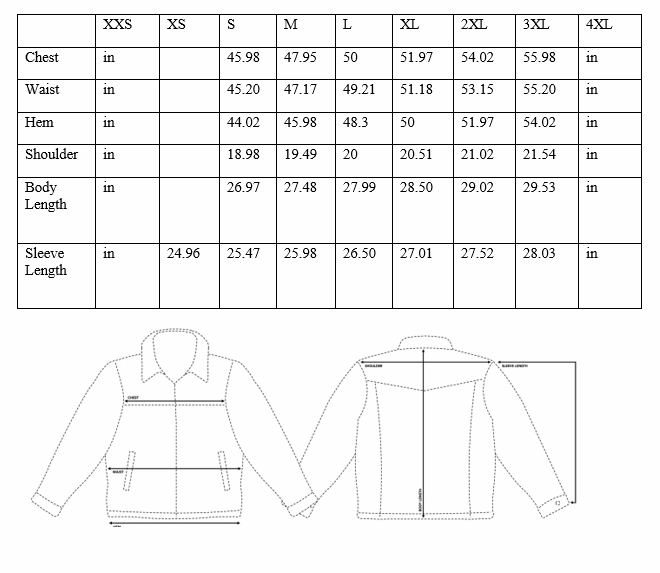 STS Ranchwear Mens Slack Heather Brown 100% Polyester Softshell Jacket SiliconeGrip Evening Chill Piece