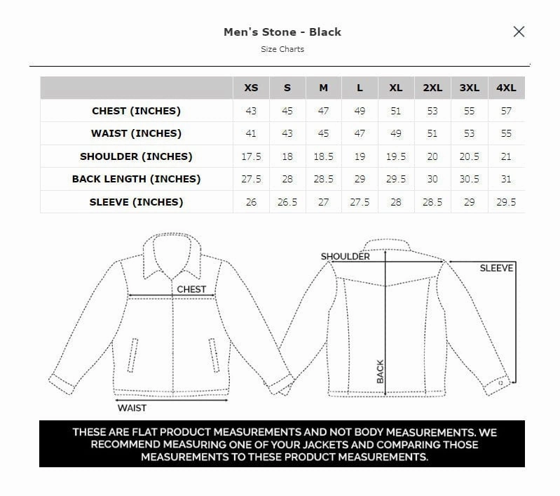 Slim Silhouette High Tensile Reinforcement STS Ranchwear Mens Stone Black Tweed Wool Blend Softshell Jacket