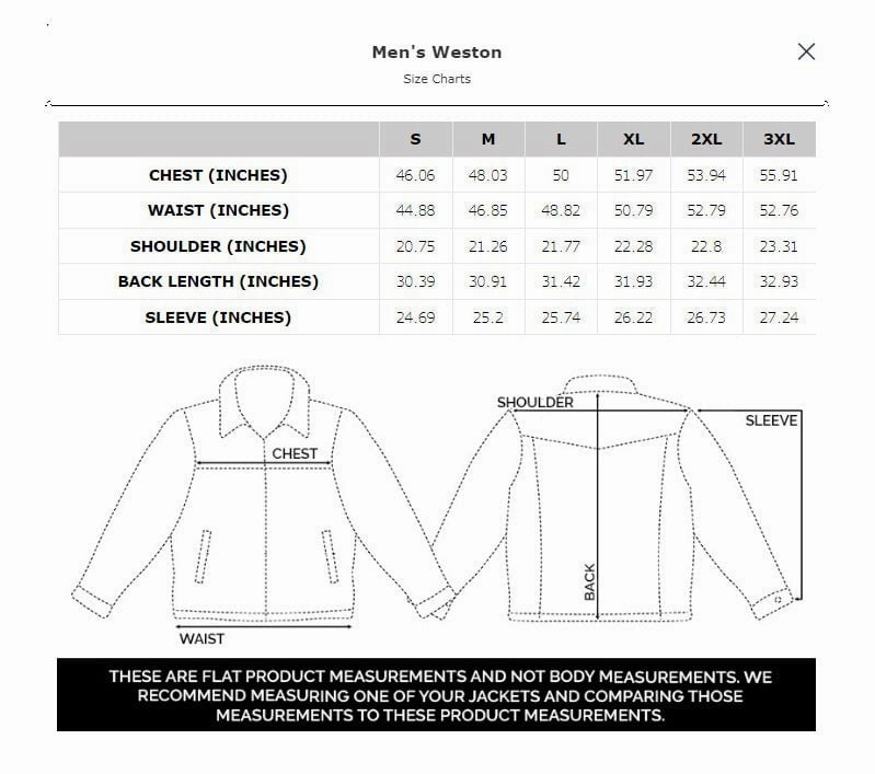STS Ranchwear Mens Weston Denim Poly/Spandex Softshell Jacket Sleek Layer Fit Utility Pockets