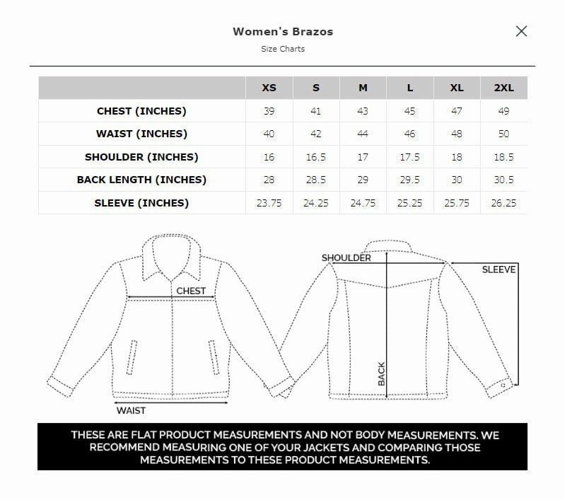 STS Ranchwear Womens Brazos Enzyme Navy Polyester Softshell Jacket Frictionless Inner Layer Elasticized Waist