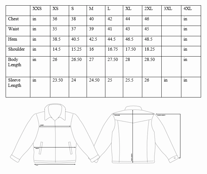 STS Ranchwear Womens Rod Classic Denim 100% Cotton L/S Shirt Petite Cut Comfortable Fabric