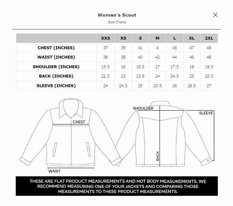 STS Ranchwear Womens Scout Black Suede Leather Jacket Cozy Layering Casual Work Look