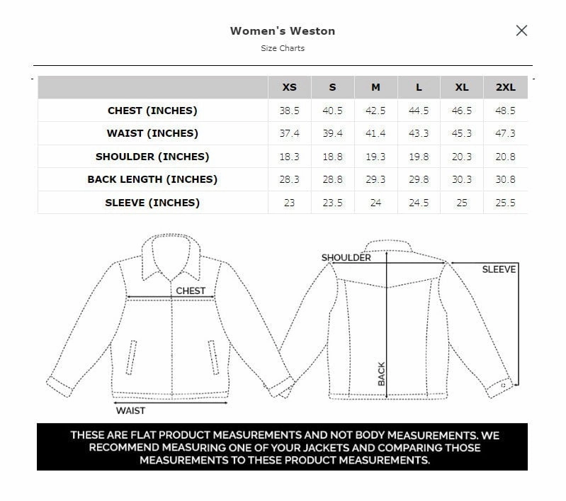 STS Ranchwear Womens Weston Denim Poly/Spandex Softshell Jacket Essential Fit Waterproof Zipper