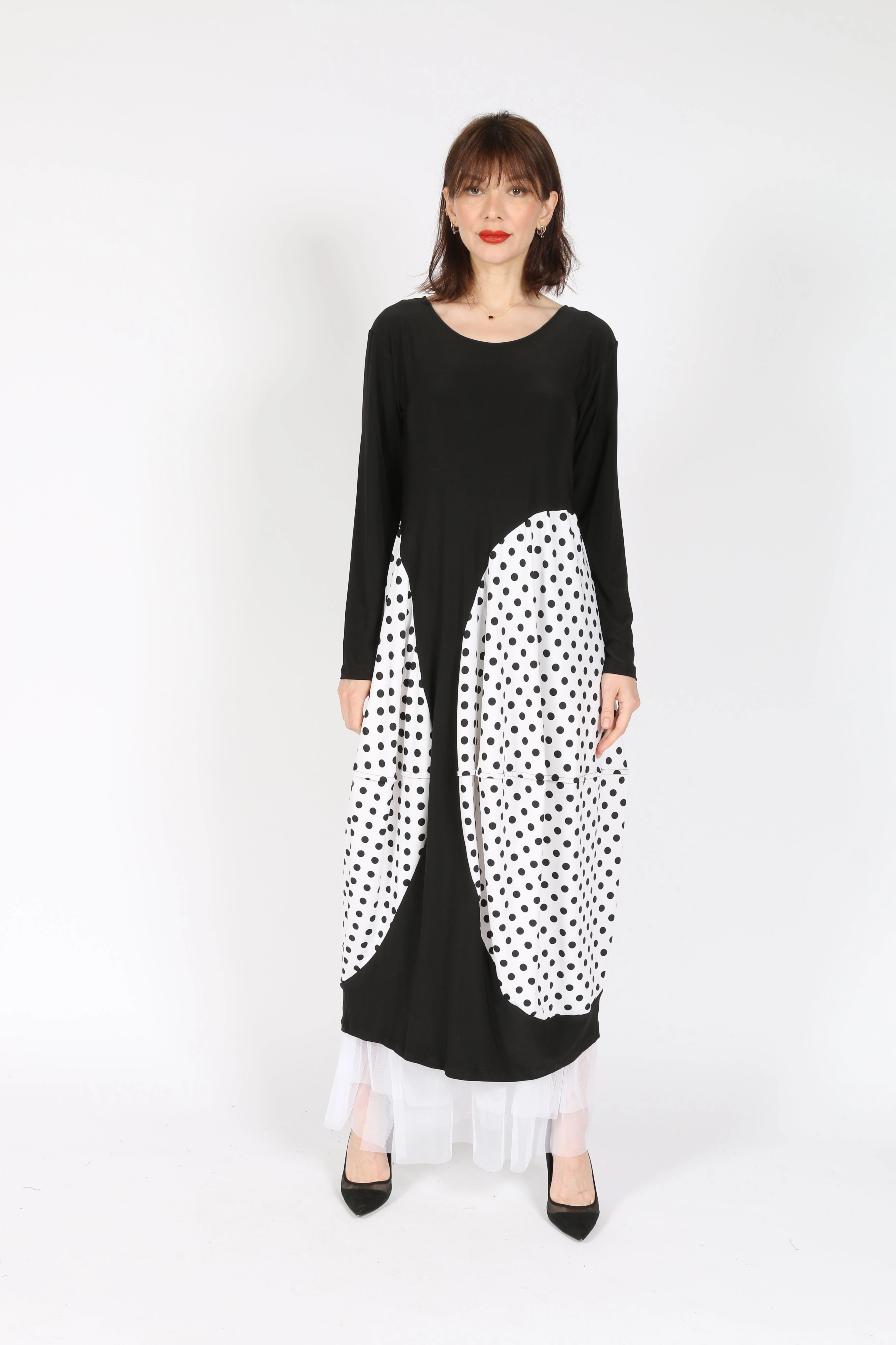 Contrast-Panel T1d7200