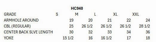 Scully Womens Embroidered Waterfall Front Black 100% Cotton Cardigan Sweater Solid Color