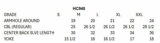 Scully Womens Embroidered Waterfall Front Black 100% Cotton Cardigan Sweater Soft Touch Texture