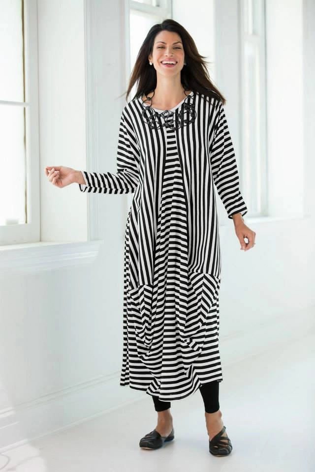 Dressy Glow Light Volume T1D20