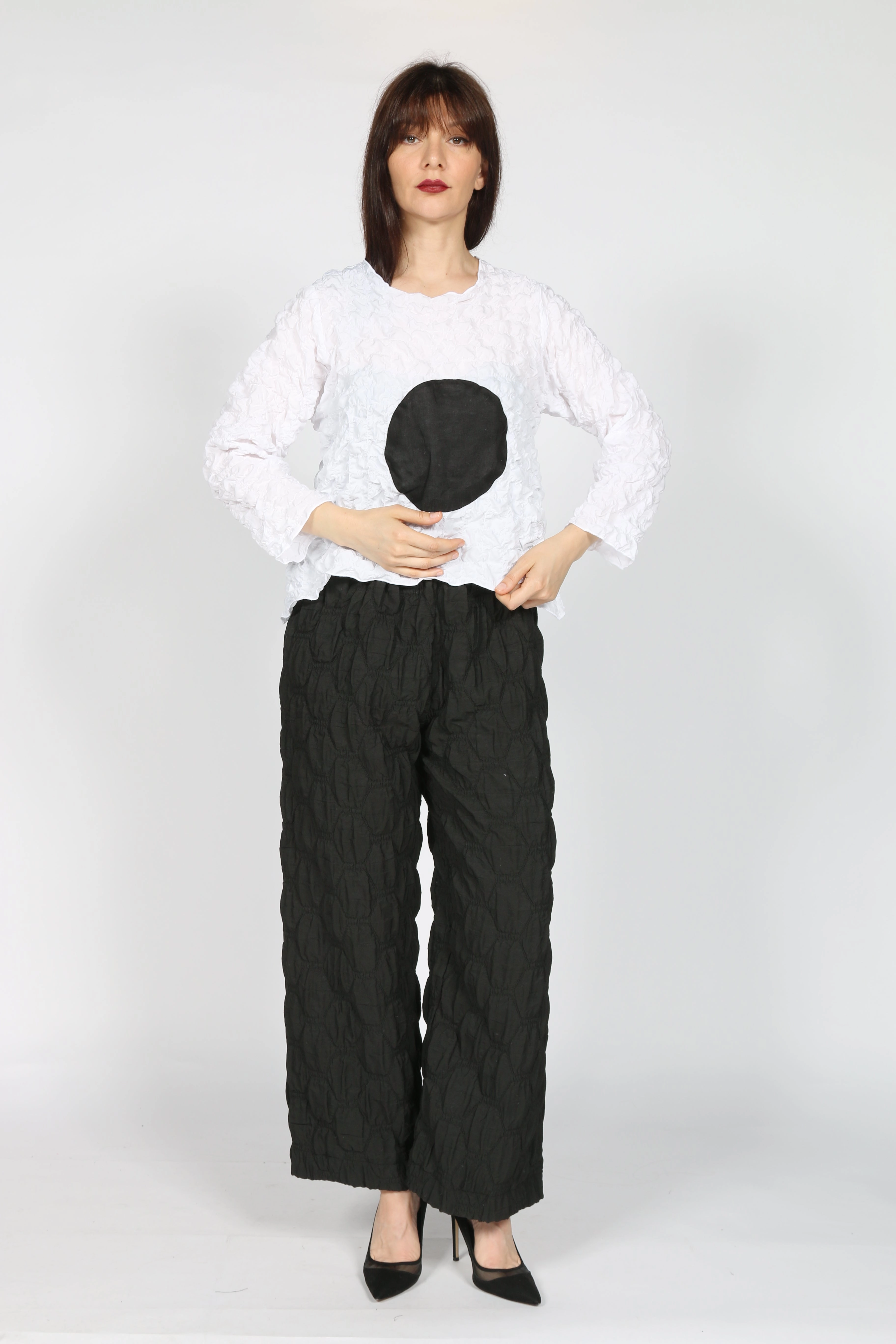 RuggedDurability T1p206  pants