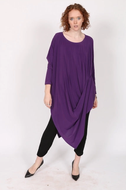 T1T108 Top Organic Cotton Fiber