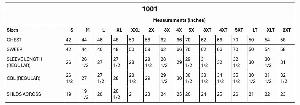 Essential Casual Look Scully Mens Chocolate Leather Quilted Jacket