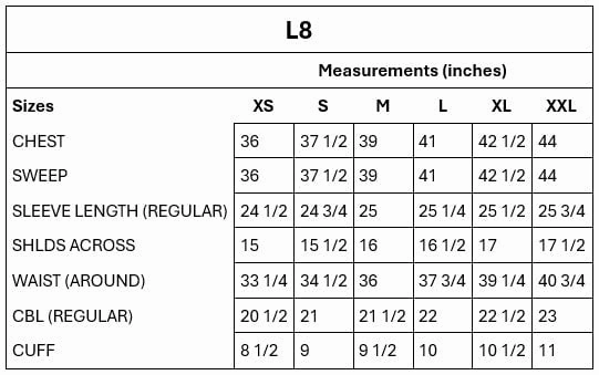 Adjustable Hood Feature Scully Womens Black Lamb Vintage Jacket