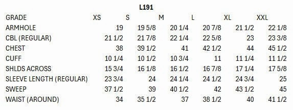 Sealed Seams Ventilation Vents Scully Leather Womens Studded Conchos Boar Suede Jacket Black