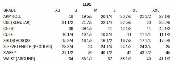 Evening Chill Piece FullCoverageHood Scully Leather Womens Studded Conchos Boar Suede Jacket Black