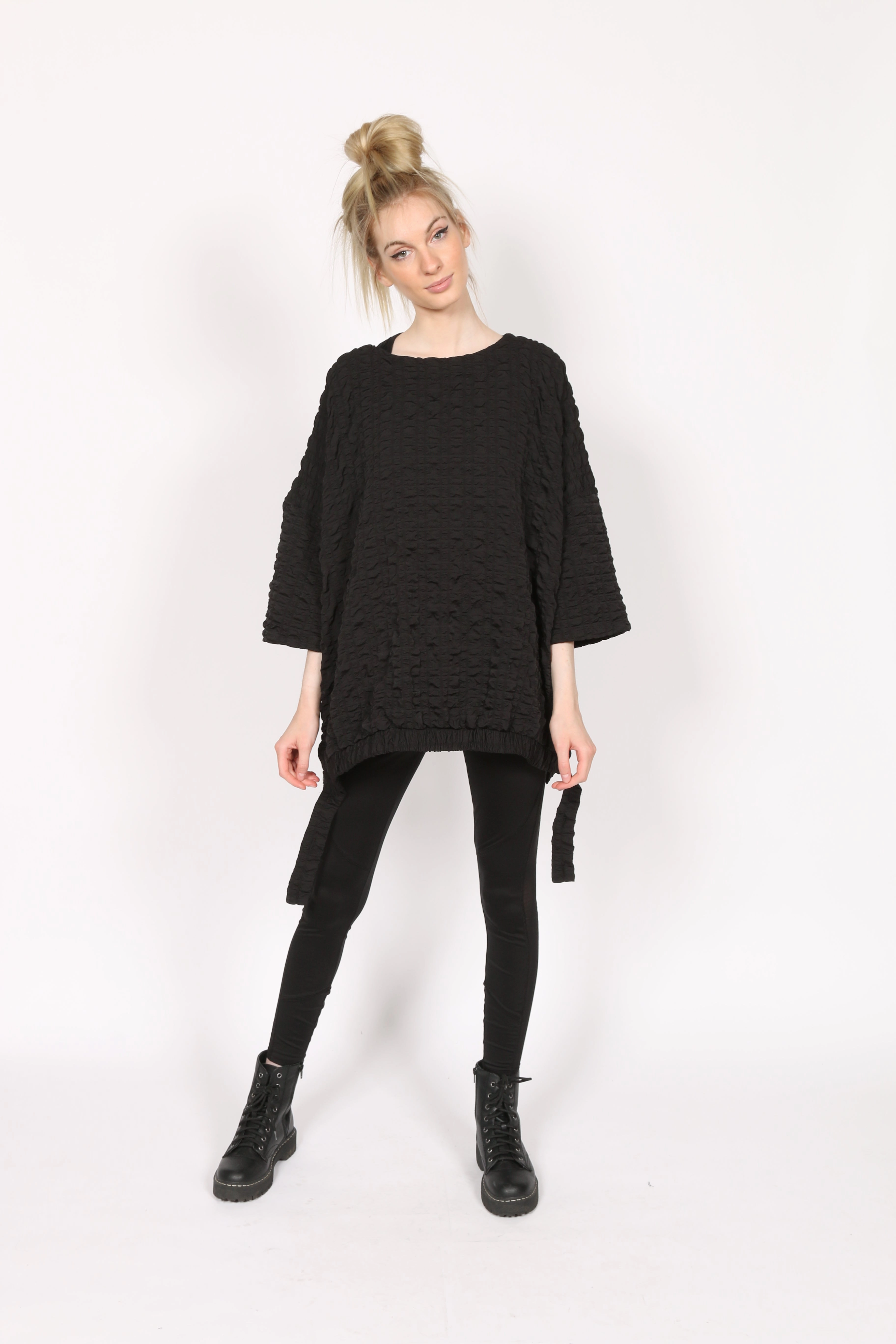 MoistureWickingMaterial Pot5 Mei top