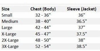 Cripple Creek Mens Quilt-Stitched Two-Tone Mustang Leather Leather Vest Street Explorer Fit