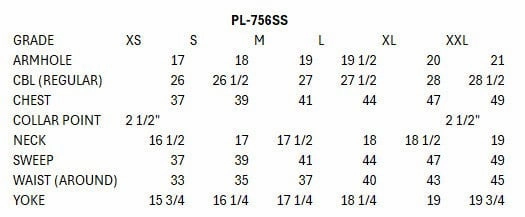 Scully Western Womens White 100% Cotton S/S USA Flag Western Shirt Functional Fashion