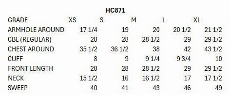 Scully Womens Feather Fringe Black 100% Polyester L/S Blouse High Density Weave Team Building