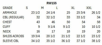 elegant design Scully RangeWear Mens White 100% Cotton Victorian L/S Pullover Western Shirt