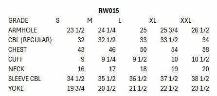 Scully RangeWear Mens Burgundy 100% Cotton Tombstone L/S Western Shirt Friends Meetup Professional Look