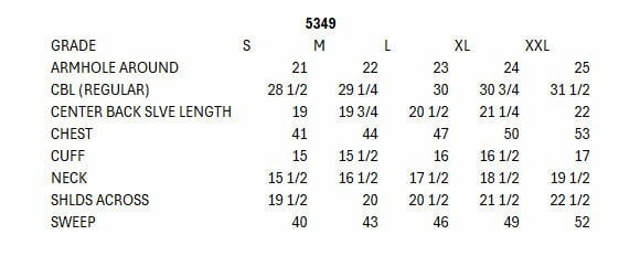 Vintage Style Scully Mens Hawaiian Coconuts Blue 100% Cotton S/S Shirt