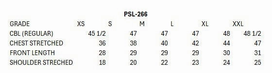 Water Repellent Finish Scully Womens Ginger 100% Cotton Oversize Lace S/L Dress