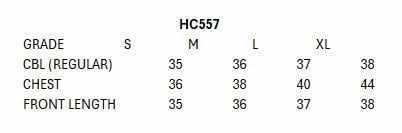 Bodycon-Fit Crystal-Detail Scully Womens Two Piece Lace Black Cotton Blend L/S Dress