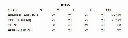 Mature Elegance Chic Design Scully Womens White Multi 100% Viscose Rick Rack Tank Top