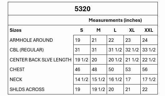 Oversized style Scully Mens Fall Color Batik Currant 100% Cotton S/S Shirt