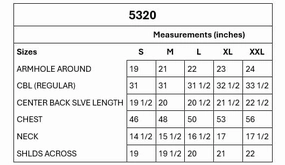 Dinner Date Scully Mens Fall Color Batik Currant 100% Cotton S/S Shirt