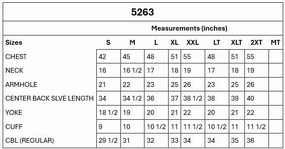 Scully Mens Vintage Red 100% Cotton Corduroy L/S Shirt Weekend Outfit Non Iron