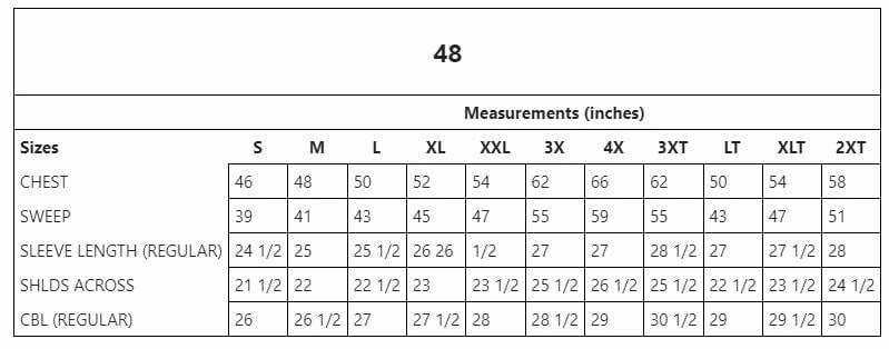 Scully Mens Chocolate/Cognac Leather Dbl Collar Jacket Bold Statement