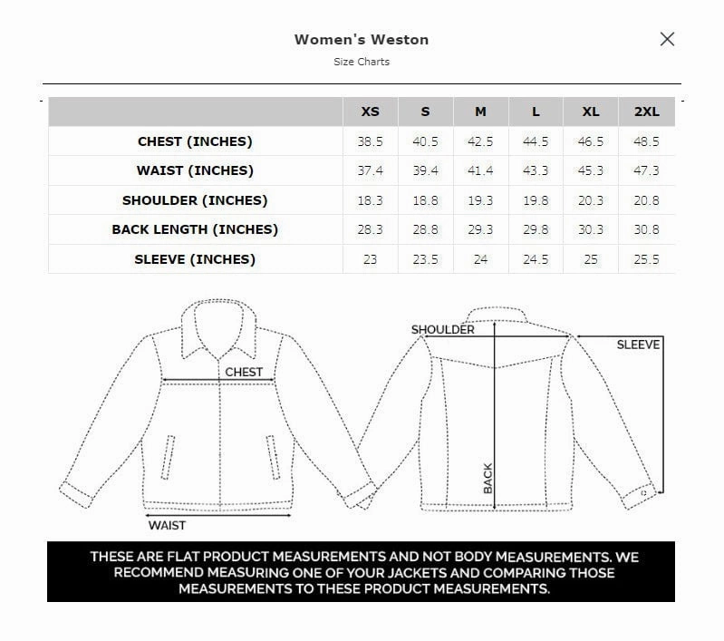 STS Ranchwear Womens Weston Chocolate Poly/Spandex Softshell Jacket Non Irritating Tags Extra Layer Piece