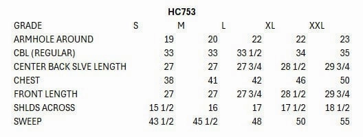 Backpacking Trip Scully Womens Checker Bell Sleeve Blue 100% Cotton L/S Blouse