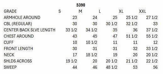 Scully Mens Aztec Design Shirt Turquoise Wool Blend Wool Jacket Pre Shrunk Cotton Blend