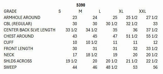 Stormproof Zipper Multi Use Piece Scully Mens Aztec Design Shirt Turquoise Wool Blend Wool Jacket