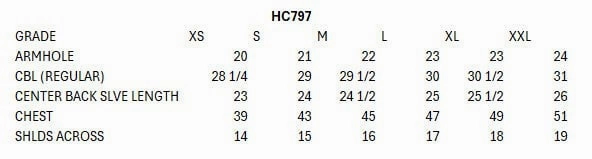 Comfortable Choice Scully Womens Two Pockets Plum Nylon Viscose Cardigan Sweater