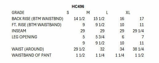 Scully Womens Black Polyester Legging Jeans Clean Finish Wide Leg Silhouette