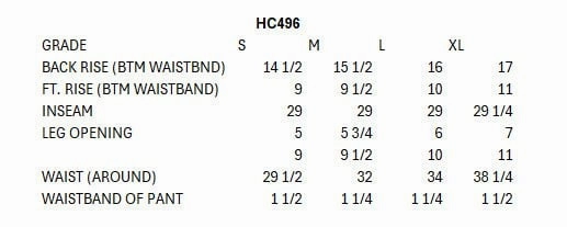 Airy Touch Scully Womens Black Polyester Legging Jeans