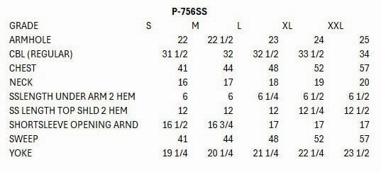 Fitted Shape Scully Western Mens White 100% Cotton S/S American Flag Western Shirt