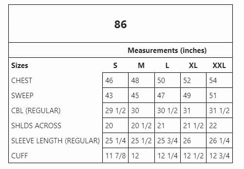 Bomber Cut Elastic Binding Scully Leather Mens Boar Suede Button Front Fringe Jacket Cinnamon