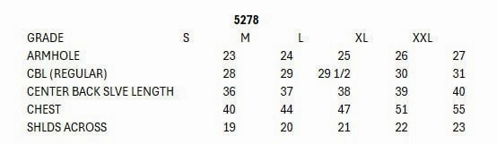 Scully Mens 1/4 Zipper Olive Cotton Blend Pullover Sweater Thermoregulating Layer