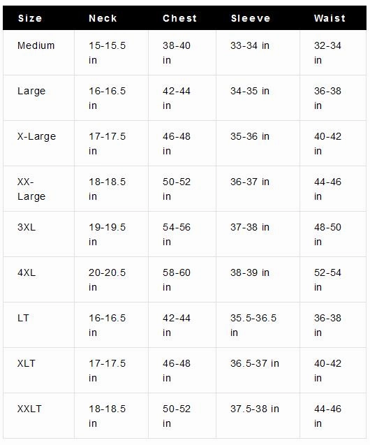 Casual Layer Neutral Style Wolverine Mens Steelhead Stretch Hickory Cotton Blend Pants