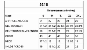 Winter Collection Scully Mens White/Turquoise 100% Cotton Palm Trees S/S Shirt