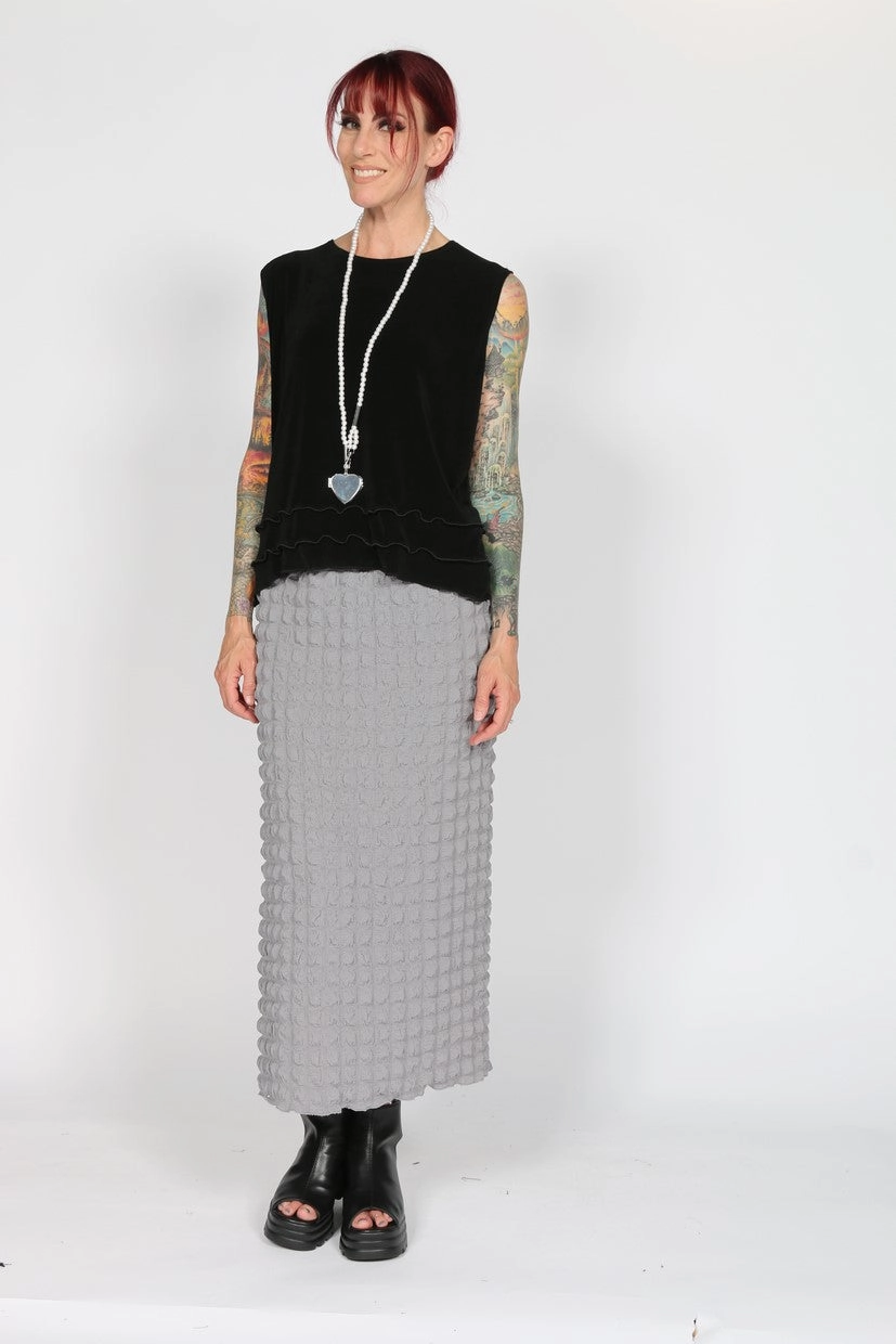 Npt131 Versatile Base Layer