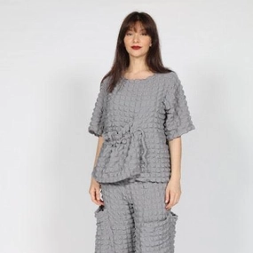 SoftInteriorLining Basic Tank NPTL Top